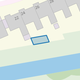 Perceel EDE01-F-8193