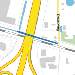 Perceel EDE01-F-8196