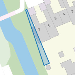 Perceel EDE01-F-8198