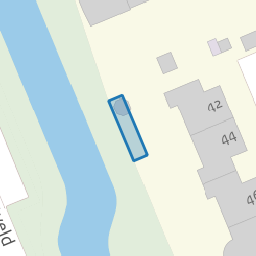 Perceel EDE01-F-8199