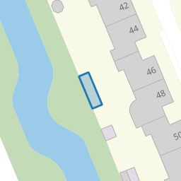 Perceel EDE01-F-8201