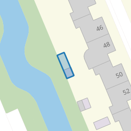 Perceel EDE01-F-8202