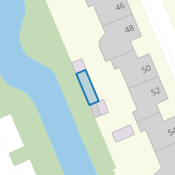 Perceel EDE01-F-8203