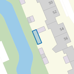 Perceel EDE01-F-8205