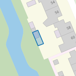 Perceel EDE01-F-8207