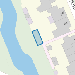 Perceel EDE01-F-8208