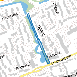 Perceel EDE01-F-8209