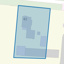 Perceel EDE01-F-8212