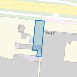 Perceel EDE01-F-8213