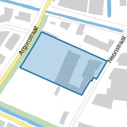 Perceel EDE01-F-8223