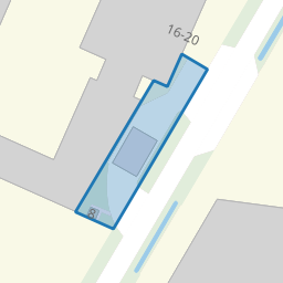 Perceel EDE01-F-8224