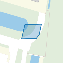 Perceel EDE01-F-8226