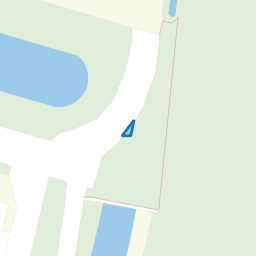 Perceel EDE01-F-8227