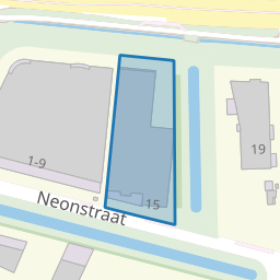 Perceel EDE01-F-8230