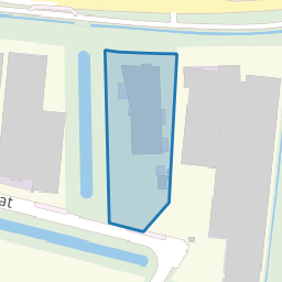 Perceel EDE01-F-8231