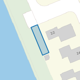 Perceel EDE01-F-8232