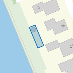 Perceel EDE01-F-8233