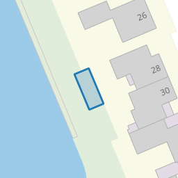 Perceel EDE01-F-8235