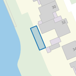 Perceel EDE01-F-8236