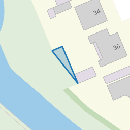 Perceel EDE01-F-8238