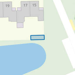 Perceel EDE01-F-8240