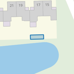 Perceel EDE01-F-8241