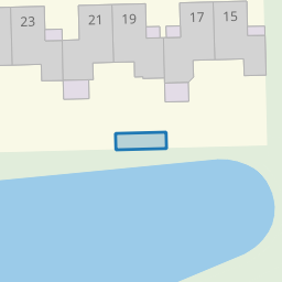 Perceel EDE01-F-8242