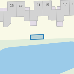 Perceel EDE01-F-8243