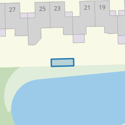 Perceel EDE01-F-8244