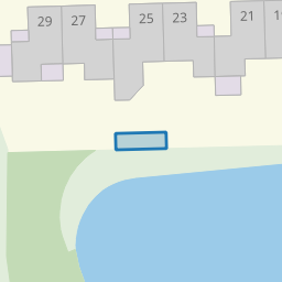 Perceel EDE01-F-8245