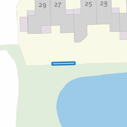 Perceel EDE01-F-8246