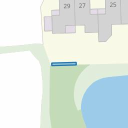 Perceel EDE01-F-8247