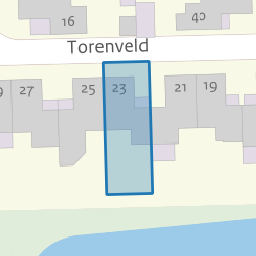 Perceel EDE01-F-8249