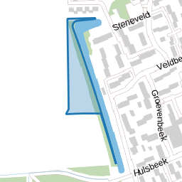 Perceel EDE01-F-8252