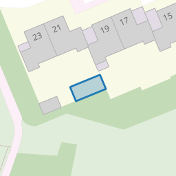 Perceel EDE01-F-8254