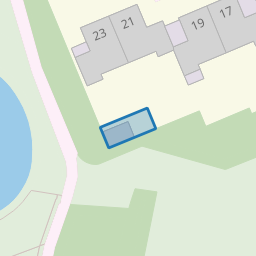 Perceel EDE01-F-8255