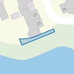 Perceel EDE01-F-8256