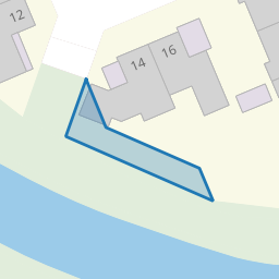 Perceel EDE01-F-8257