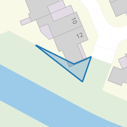 Perceel EDE01-F-8258