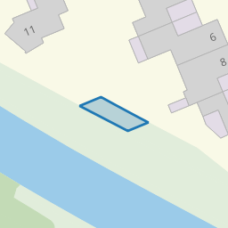 Perceel EDE01-F-8259