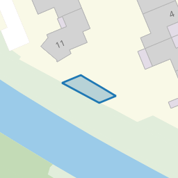 Perceel EDE01-F-8260