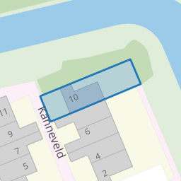 Perceel EDE01-F-8269