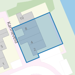 Perceel EDE01-F-8270