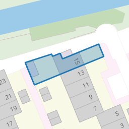 Perceel EDE01-F-8274