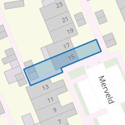 Perceel EDE01-F-8277