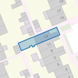 Perceel EDE01-F-8278