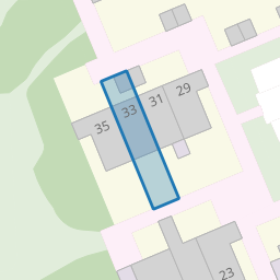 Perceel EDE01-F-8281