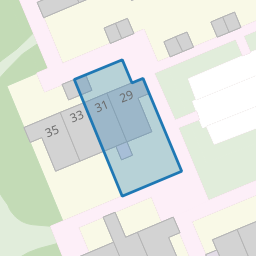 Perceel EDE01-F-8283