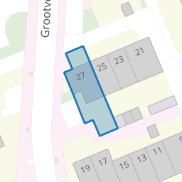 Perceel EDE01-F-8285