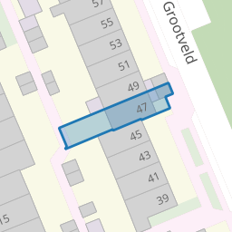 Perceel EDE01-F-8297